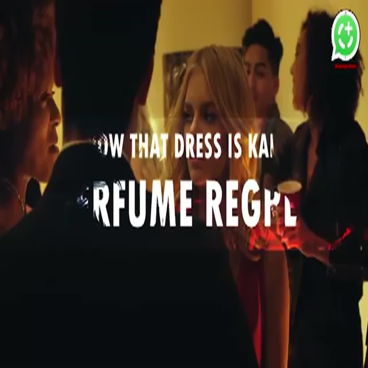 I Make Animated Video Lyrics With Hd And Professional Lyrics in Cheap Price