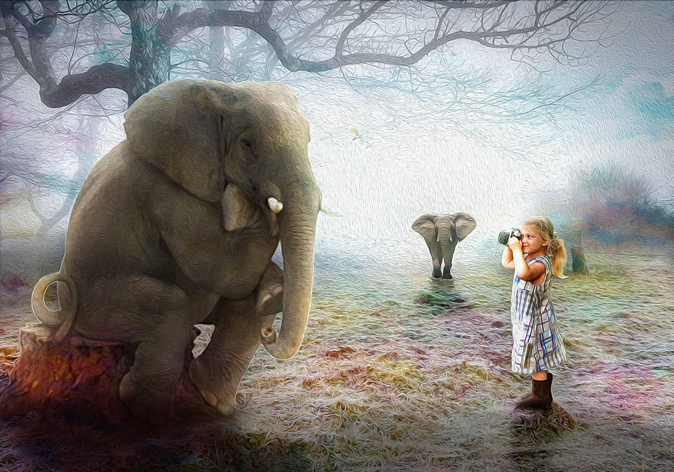 Create spiritual, expression , fantasy images 