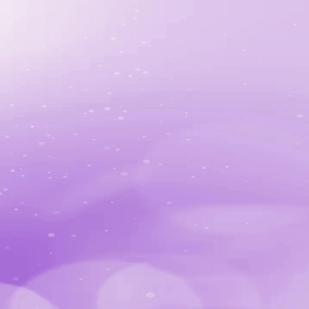 create video ads for instagram story