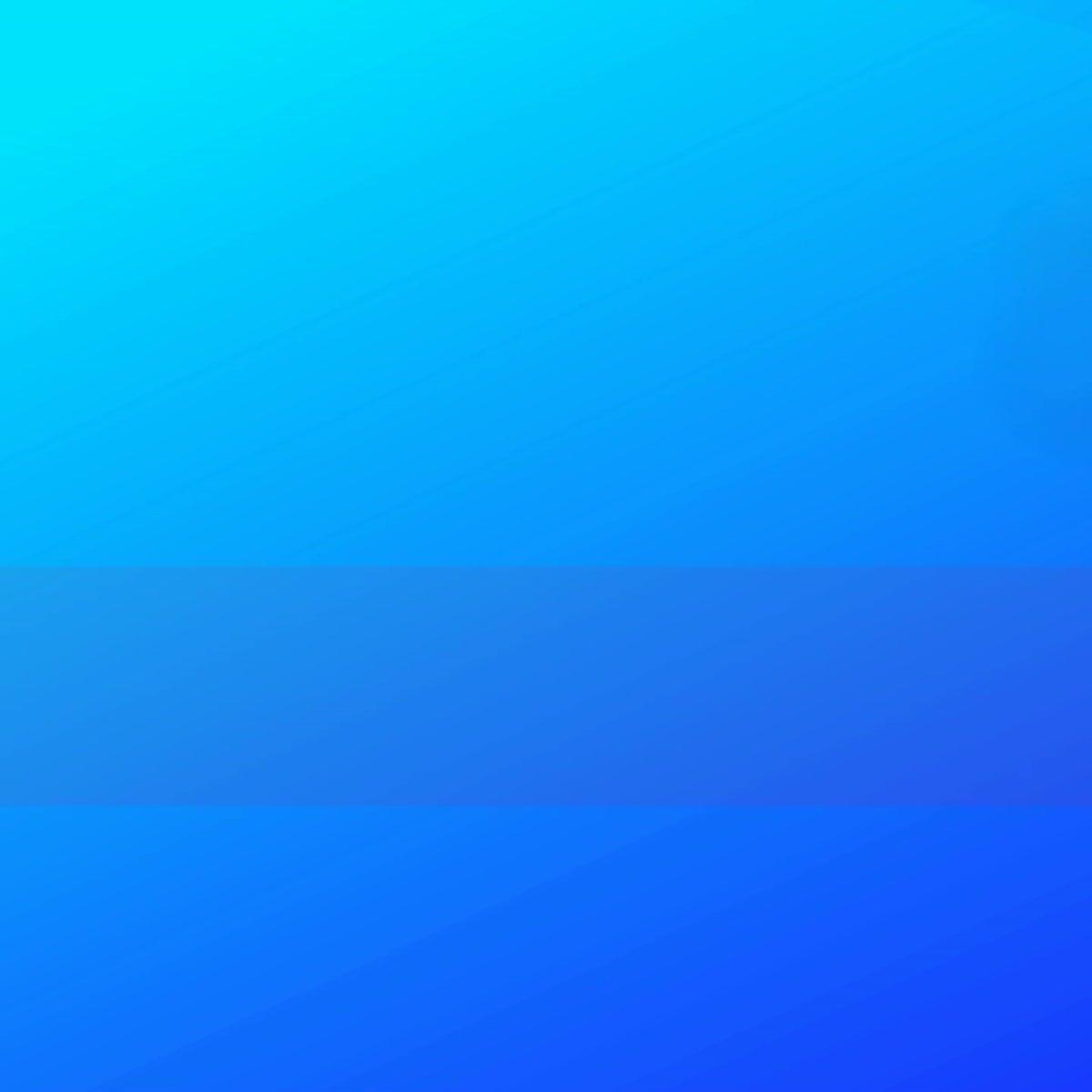 create video ads for instagram story