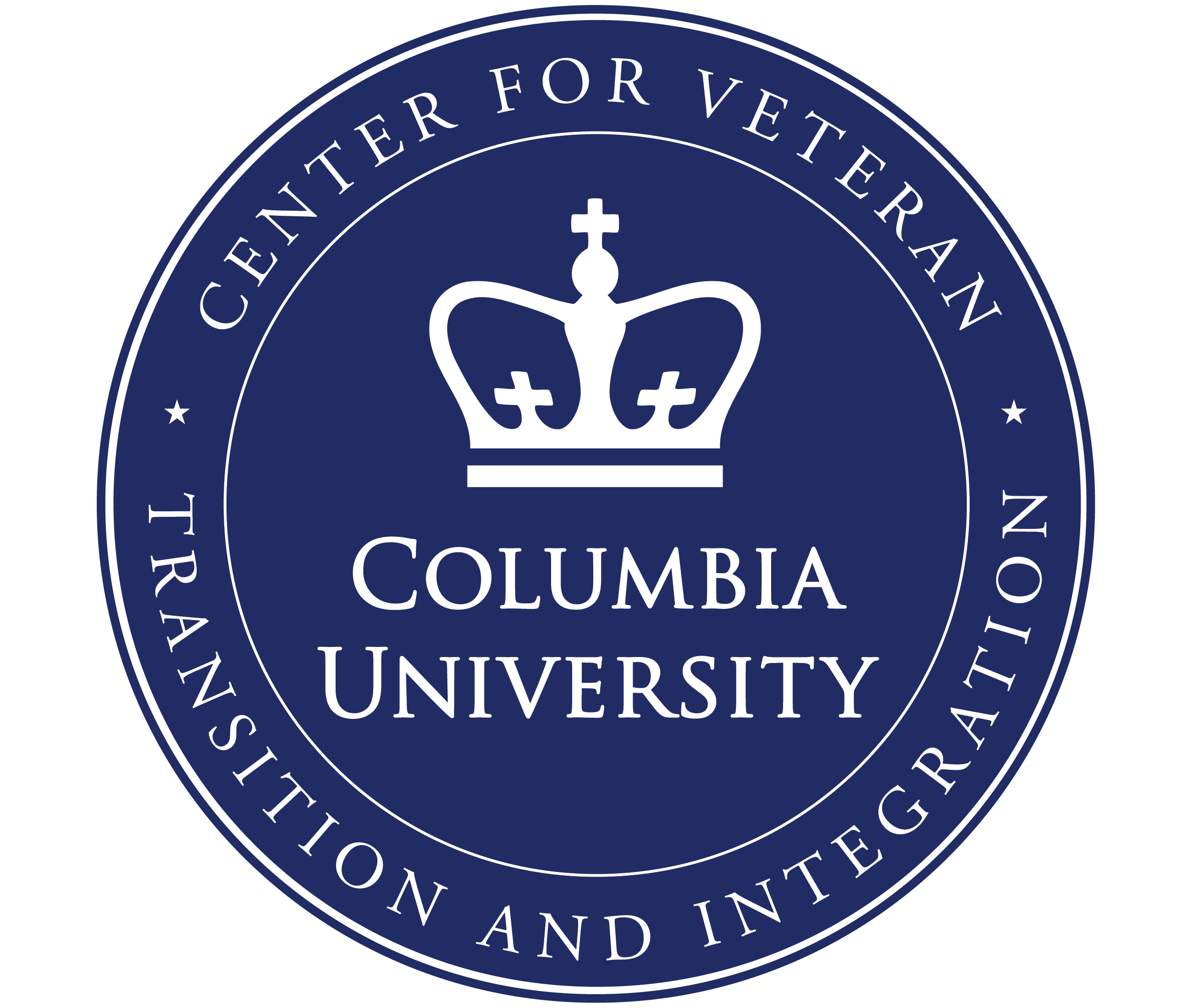 Write And Publish Guest Post On Blogs.columbia.edu DA93