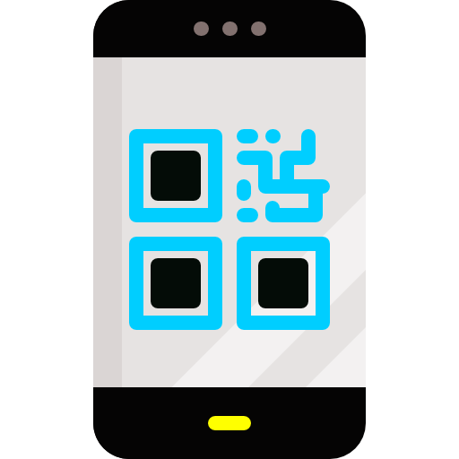 iOS Apps Developer. Make iPhone Apps For You