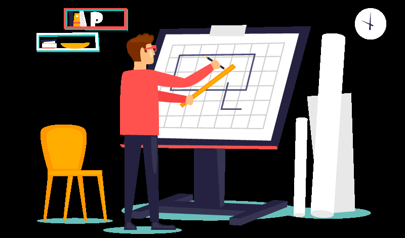 I will create your Printable Forms