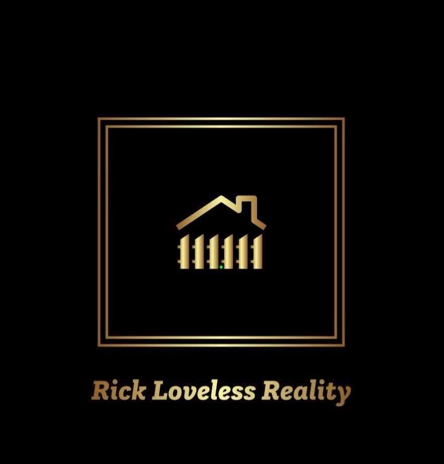 we make great logos for business of all kinds with fast delivery