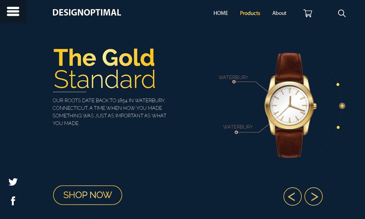 Professional graphics designer