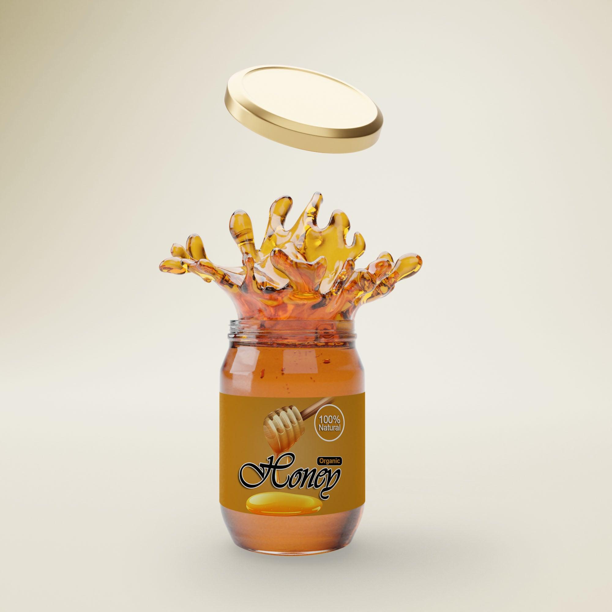 Professional graphics designer