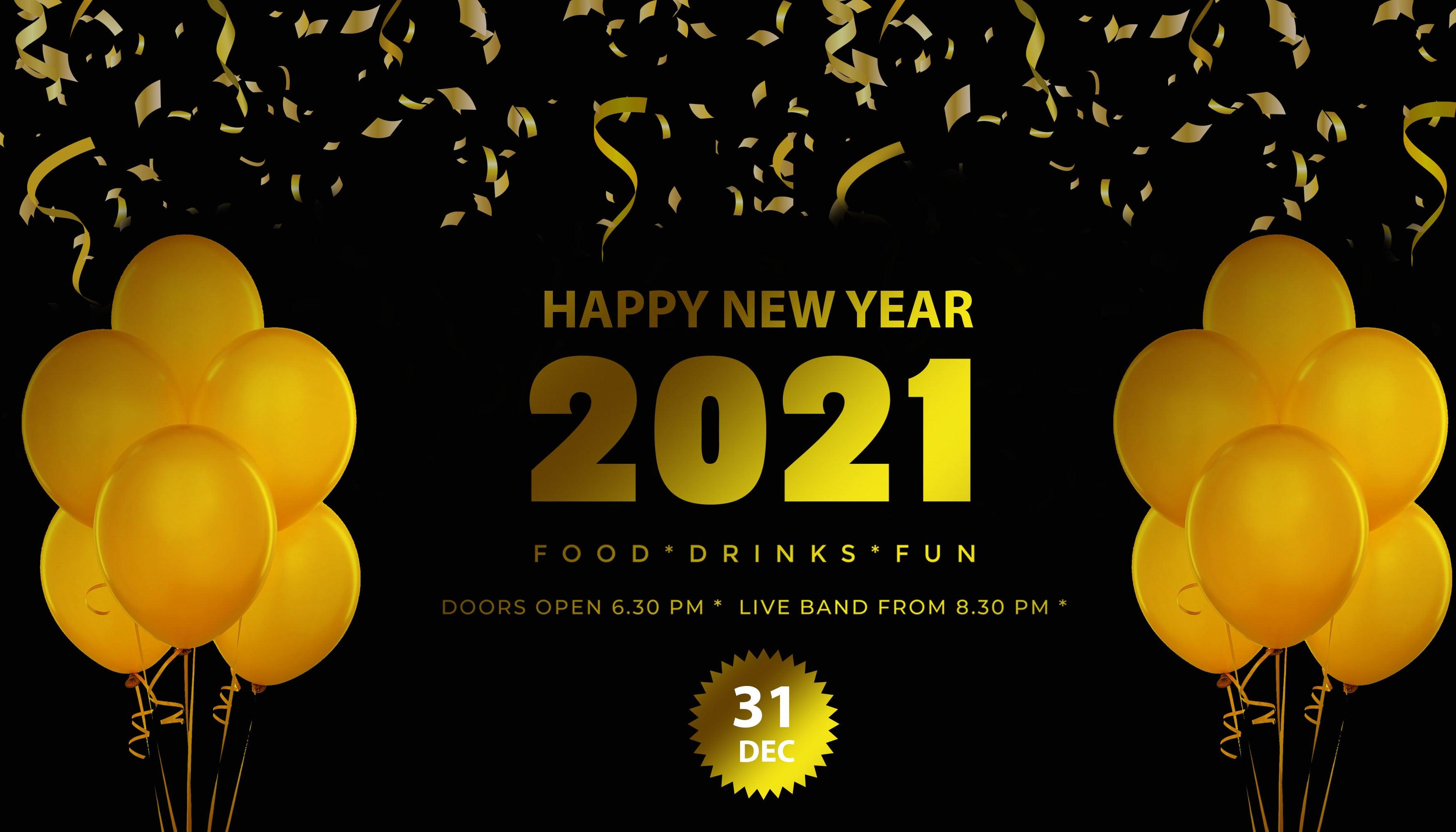 Professional graphics designer