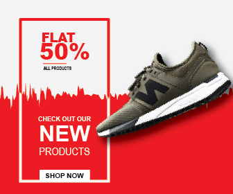 Professional graphics designer