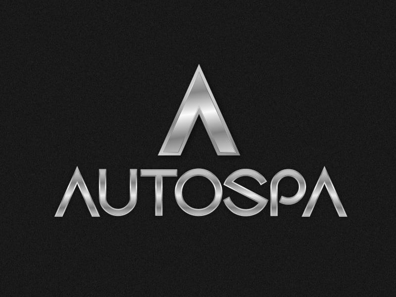 create a professional business logo design