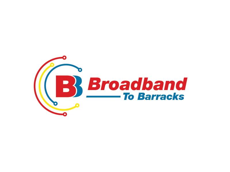 create a professional business logo design