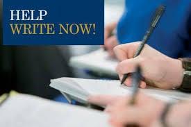 Versatile Writer, Proofreader and Editor