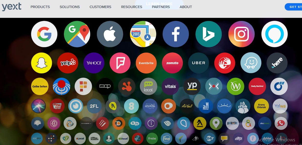 Top 50 Local Citations To Improve Local Search