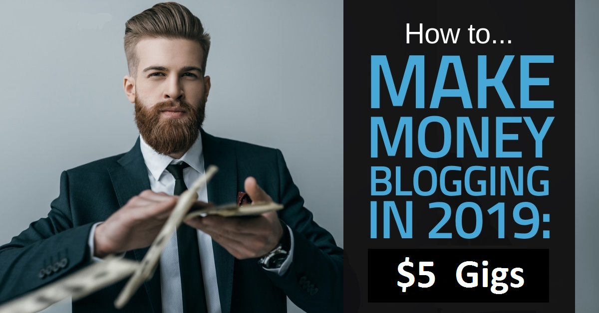 Websites that pays up to $1000 Dollars Writing, blogging about Vacation & Travel