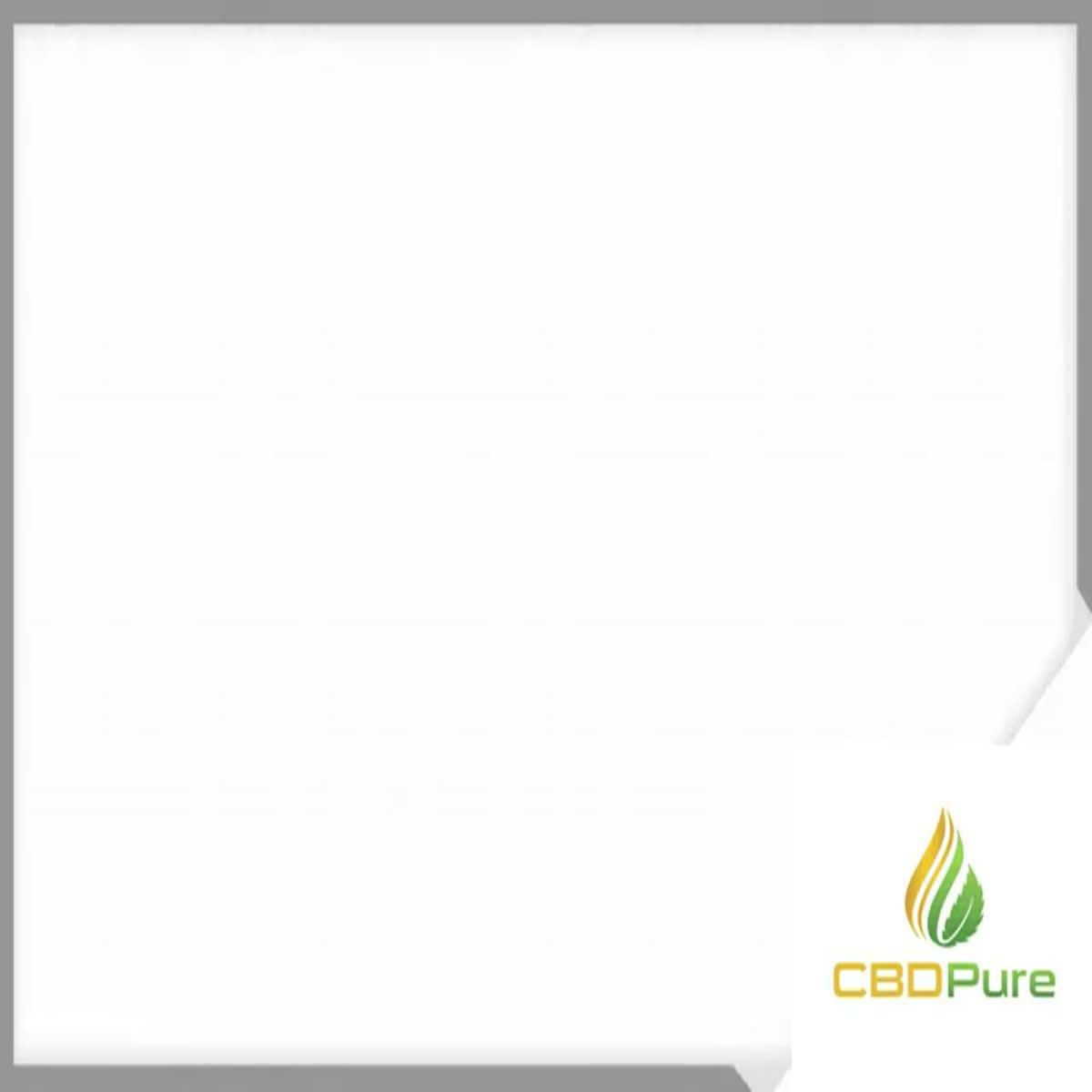 Amazing intro video for your website 