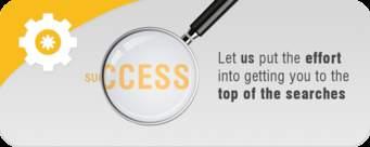 Guaranteed 1000 SEO-friendly directory submission service