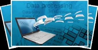 Fast Delivery Data Entry Jobs with affordable rate