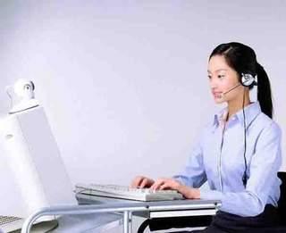 Fast Delivery Data Entry Jobs with affordable rate