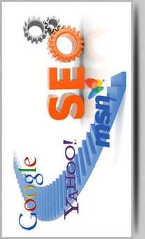 Guaranteed 1000 SEO-friendly directory submission service