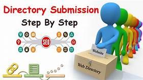 Guaranteed 1000 SEO-friendly directory submission service