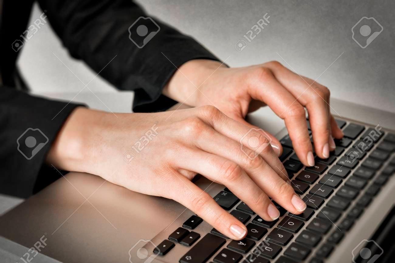 Guaranteed Web 2.0 submissions and boost the site with high quality backlinks