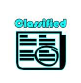 Best High Quality Classified Submissions and Profile creation for Your Website