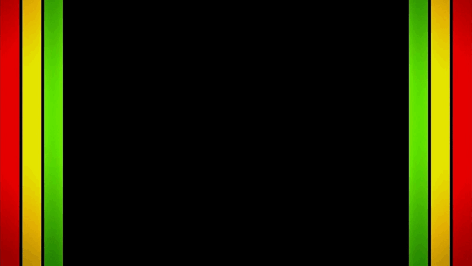 Write & guest post on real Estate SItes - DA68 PA63 TF56 DR82 with DOF Link