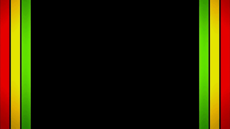 500,000 GSA SER Backlinks For Increase Link Juice, Ultimate SEO