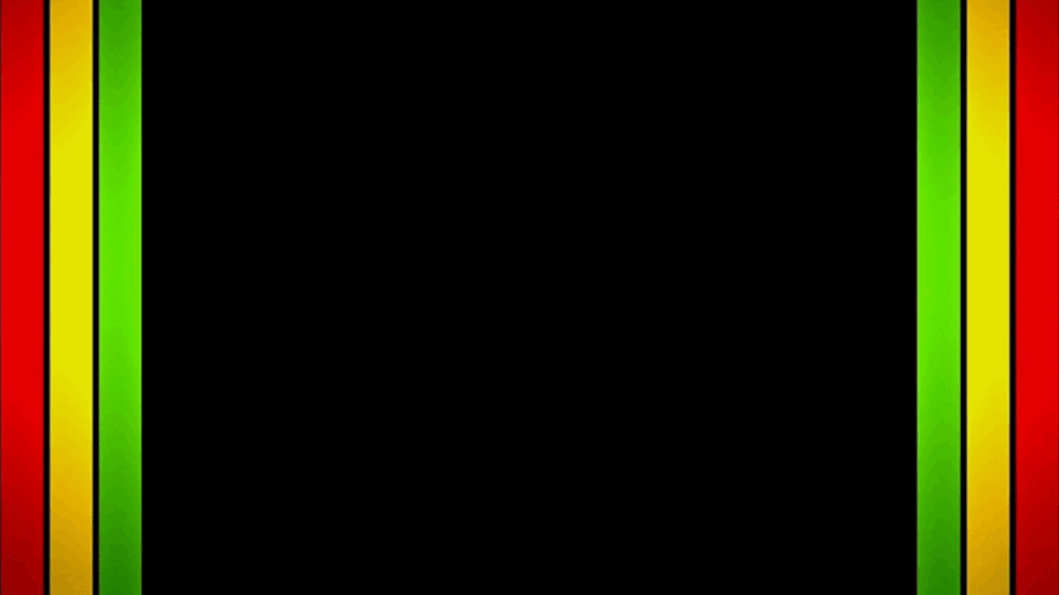 write and Publish A Guest Blog On News Site DA59 PA56 PR8 With permanent Dofollow Link