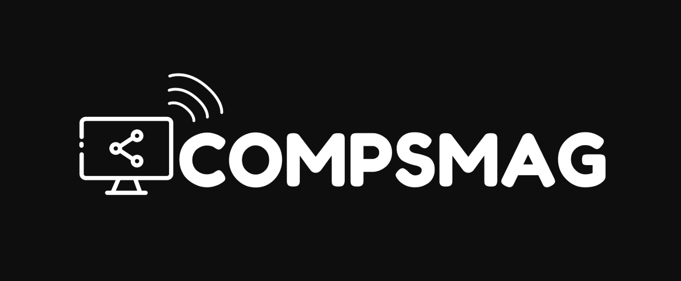 Guest Blog on tech news Site compsmag.com with DF Backlink