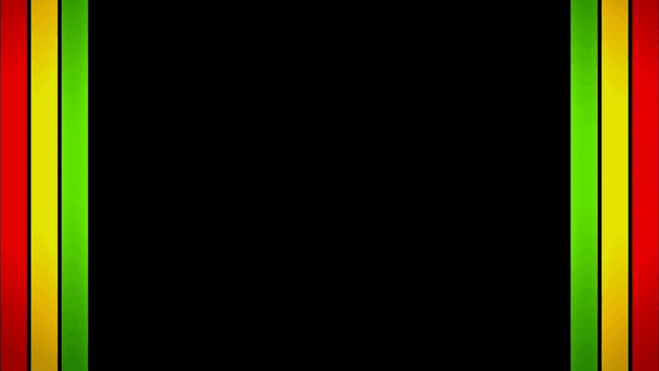 Premium Guest Blog on Google News Approved DA82 website with DF Backlink