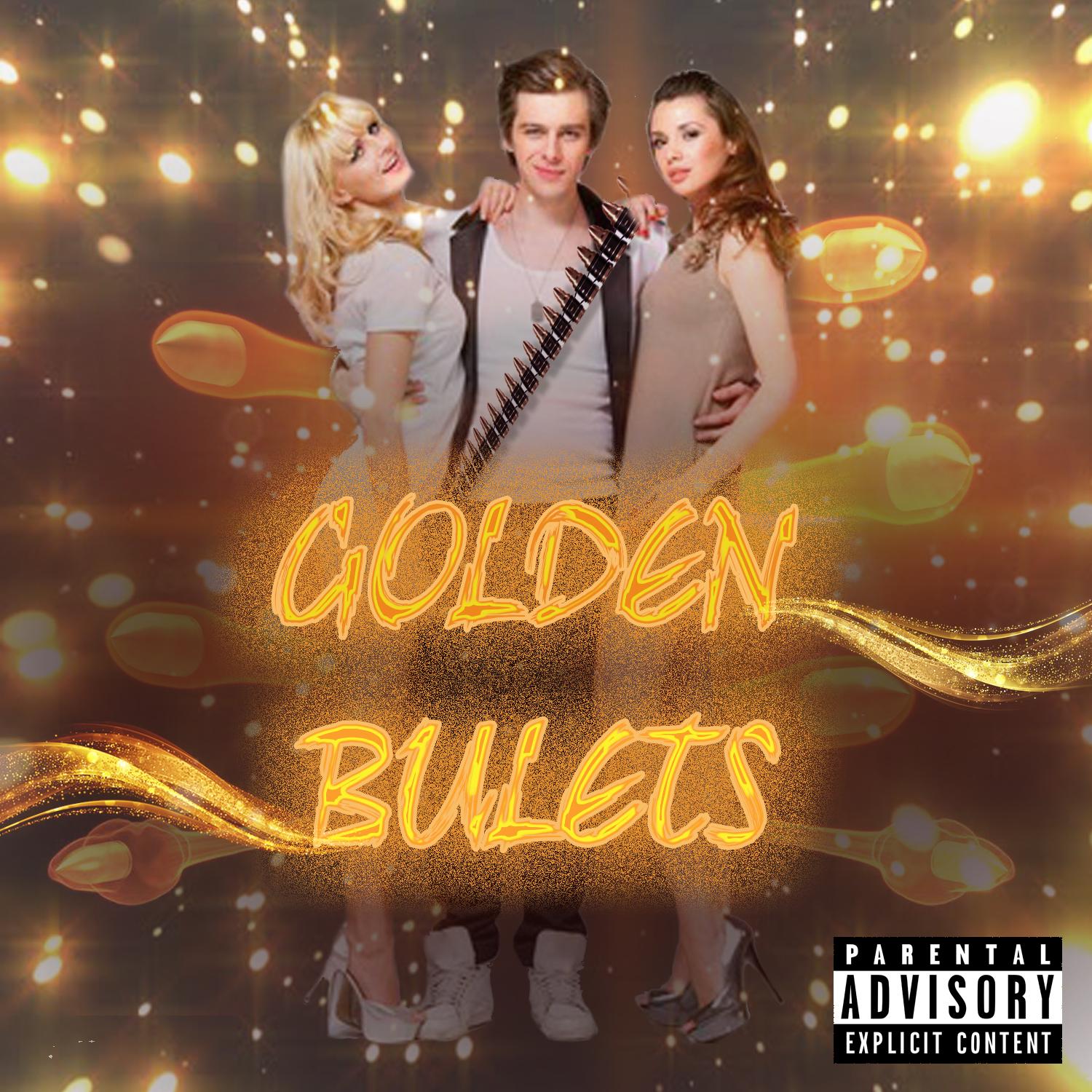 Create a Modern Mix Tape Cover For You