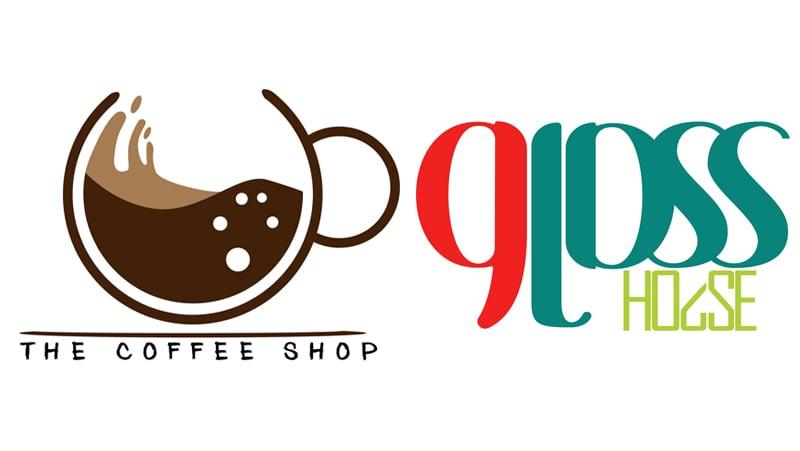 Create a Modern Logo for You in Two Days 