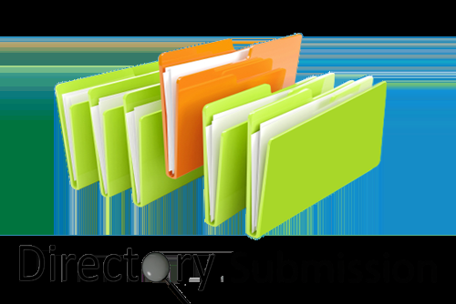 500 DIRECTORY SUBMISSION SERVICE FOR YOUR SITE