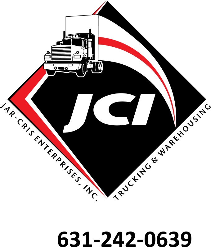 Logo, icon tracing, vector tracing ,convert logo into vector just in 3 hour