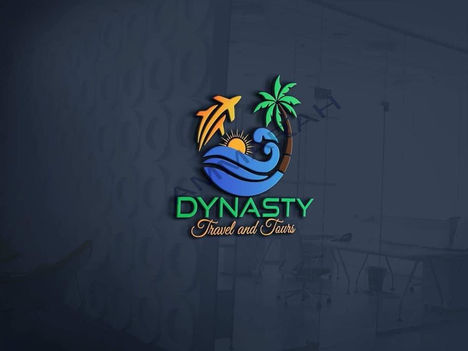 I Will Design Professional 3D Logo