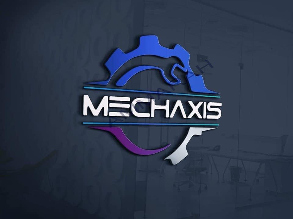 I Will Design Professional 3D Logo