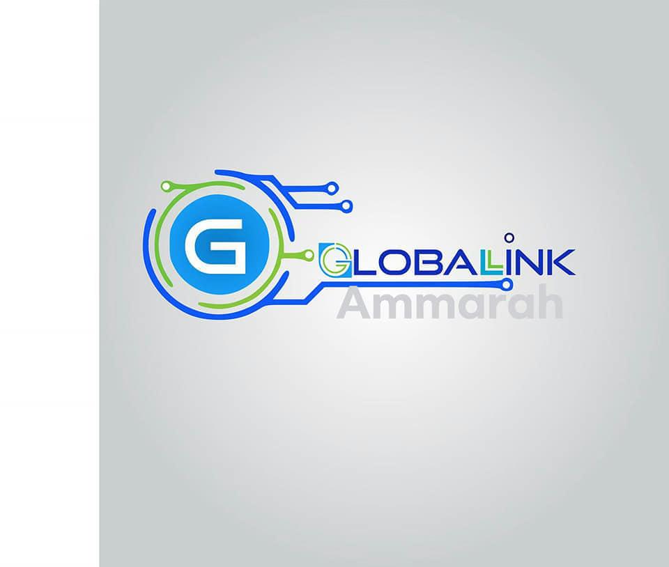 I Will Design Professional 3D Logo