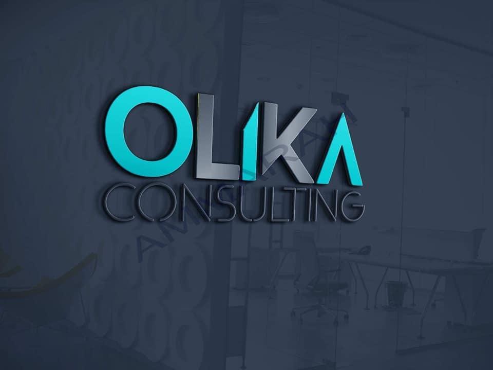 I Will Design Professional 3D Logo