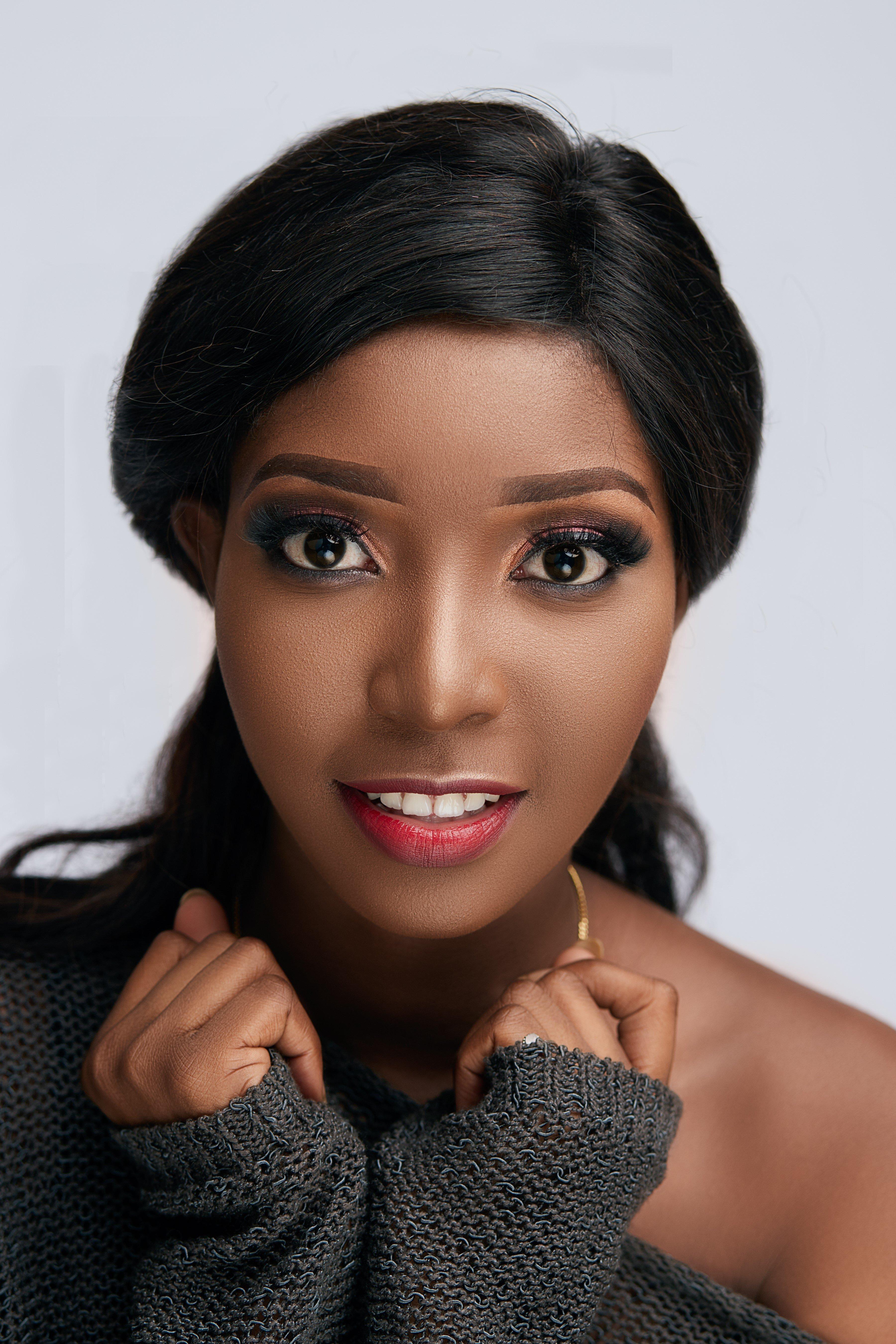 Professional High end Freelance Photo Retoucher