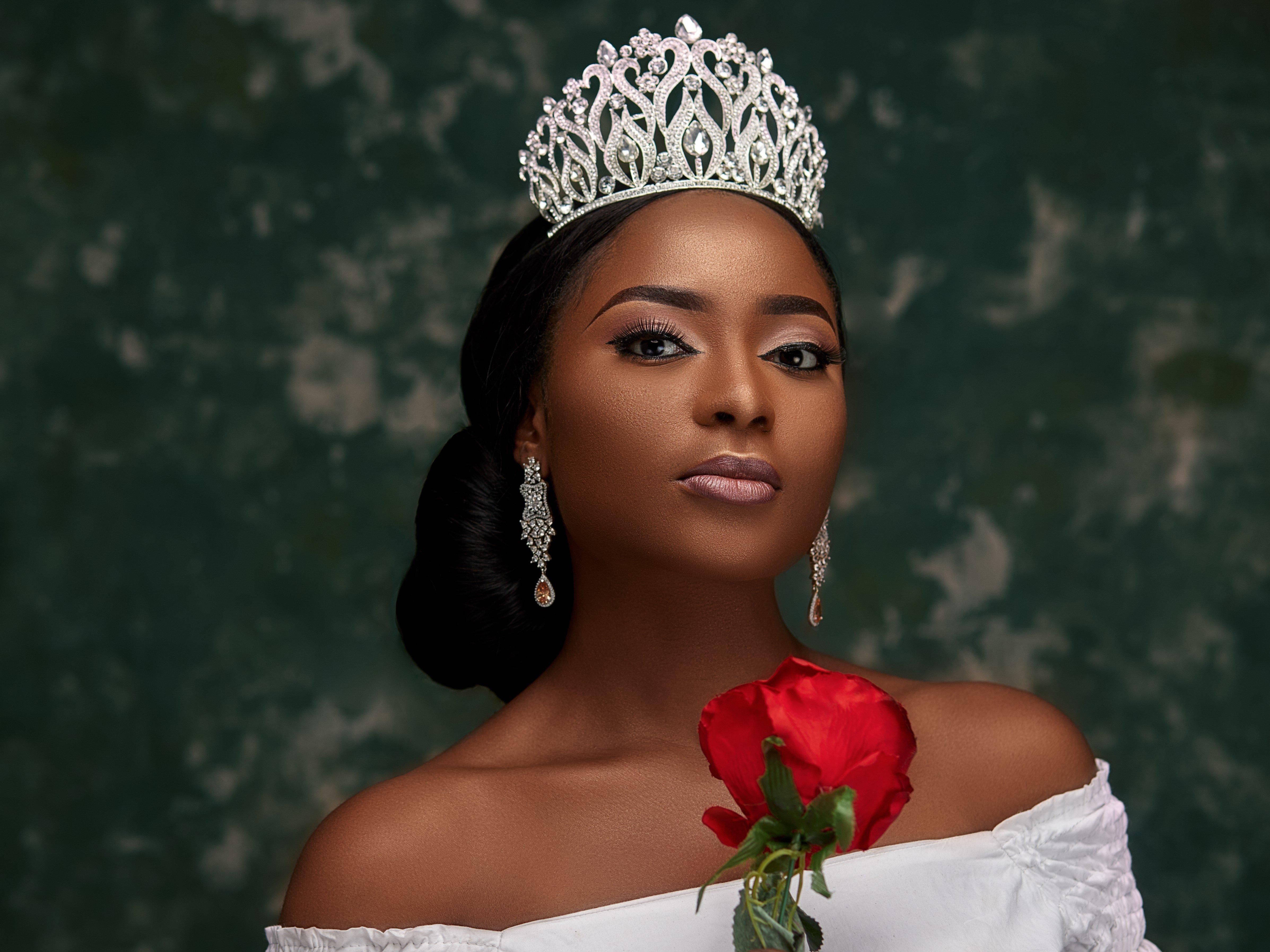 Professional High end Freelance Photo Retoucher