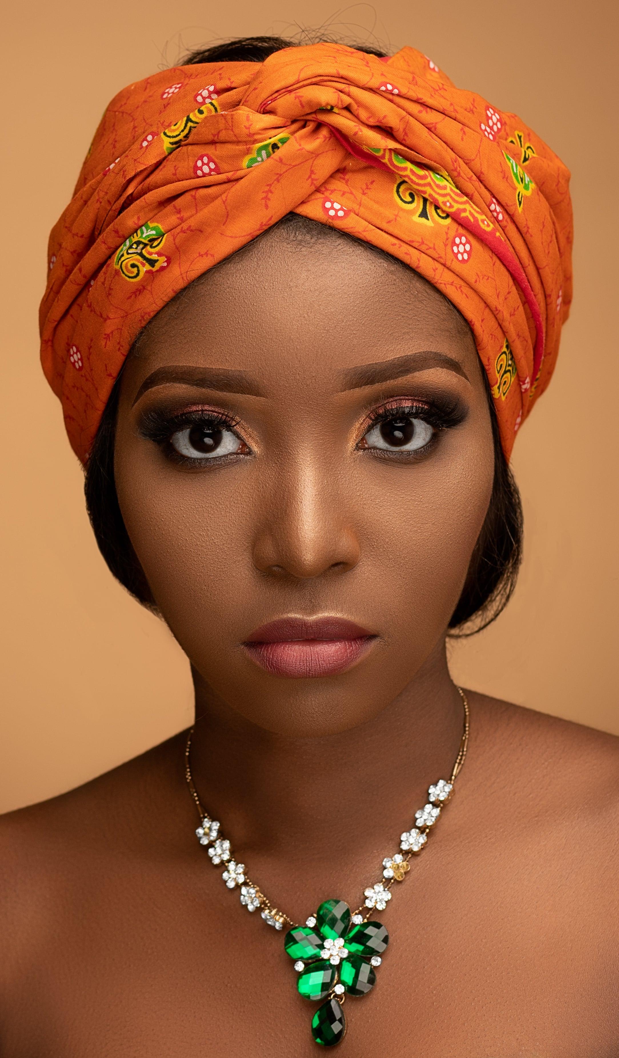 Professional High end Freelance Photo Retoucher