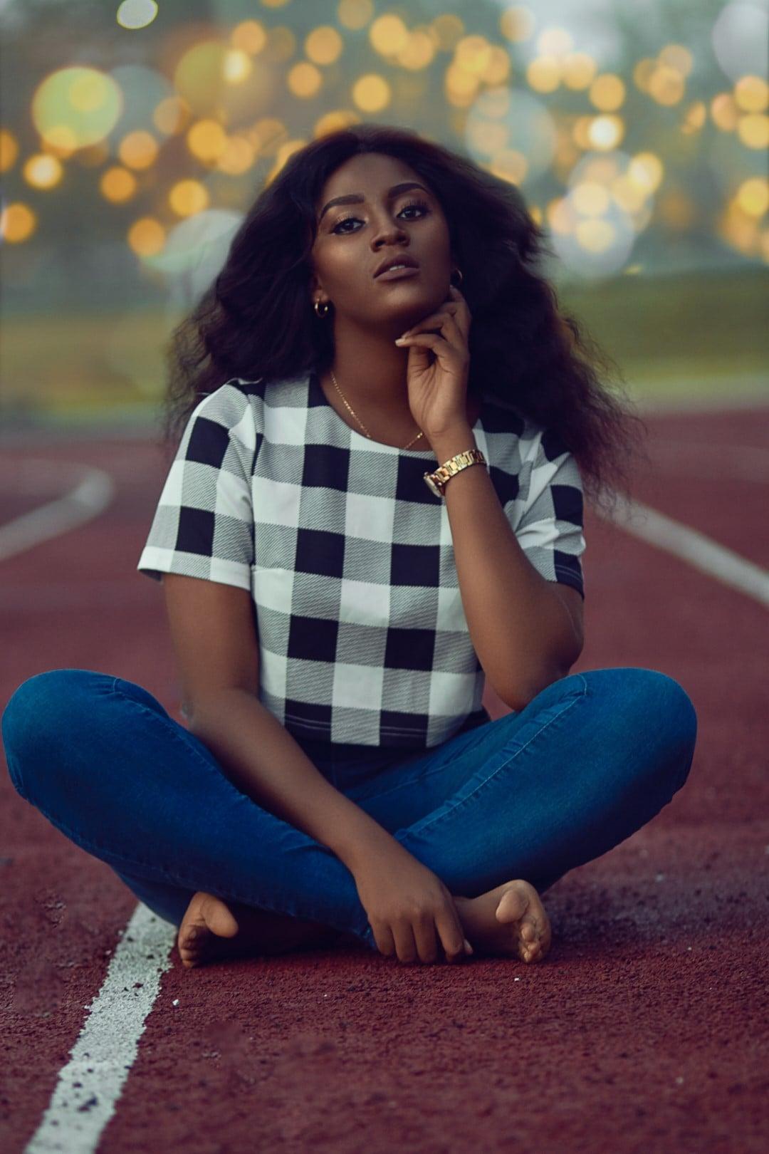 Professional High end Freelance Photo Retoucher