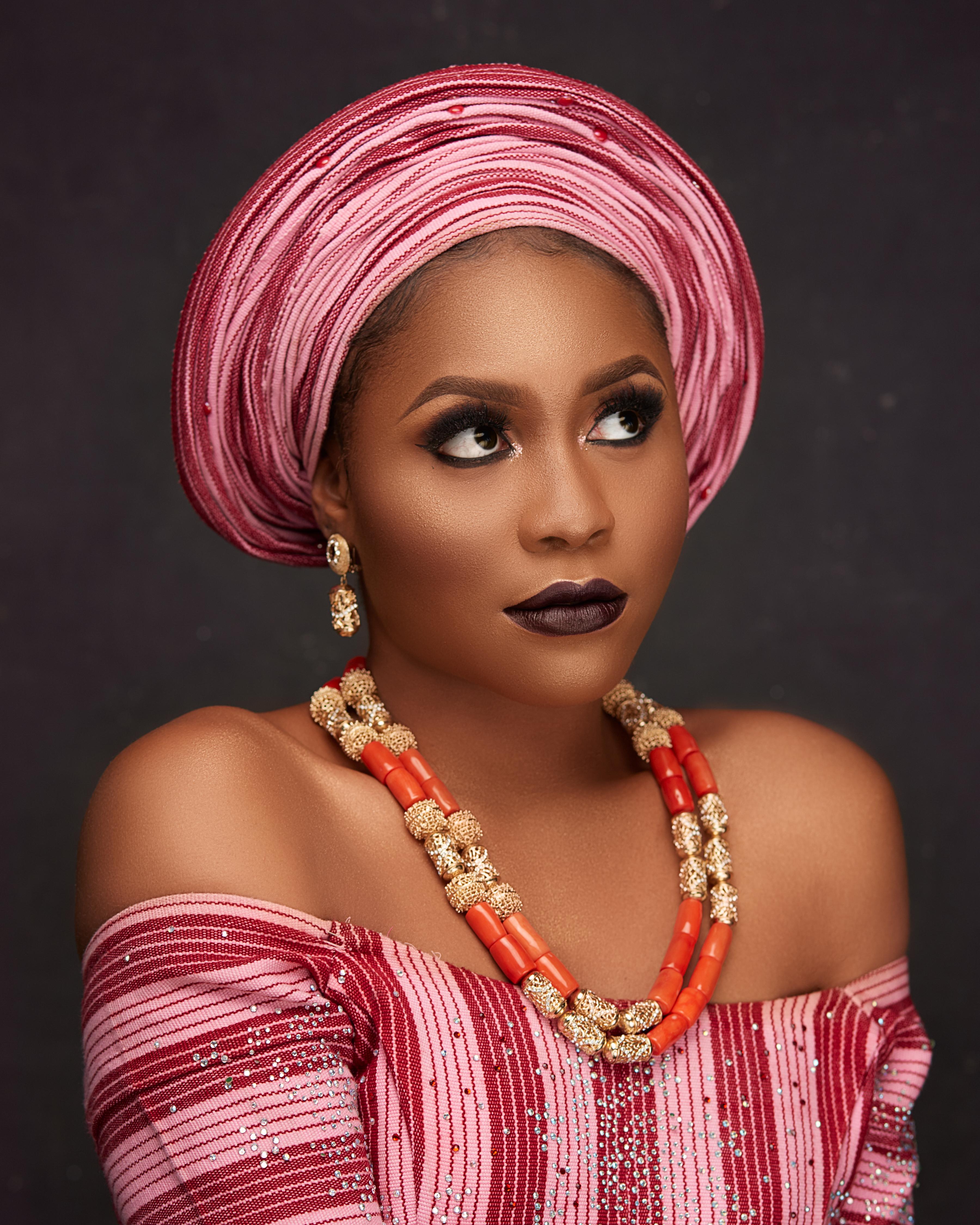 Professional High end Freelance Photo Retoucher