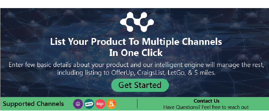 Professional Stylish and eye caching Banner Ad design 