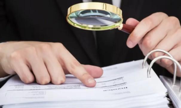 I will draft contract, agreement and all kind of other legal documents for u