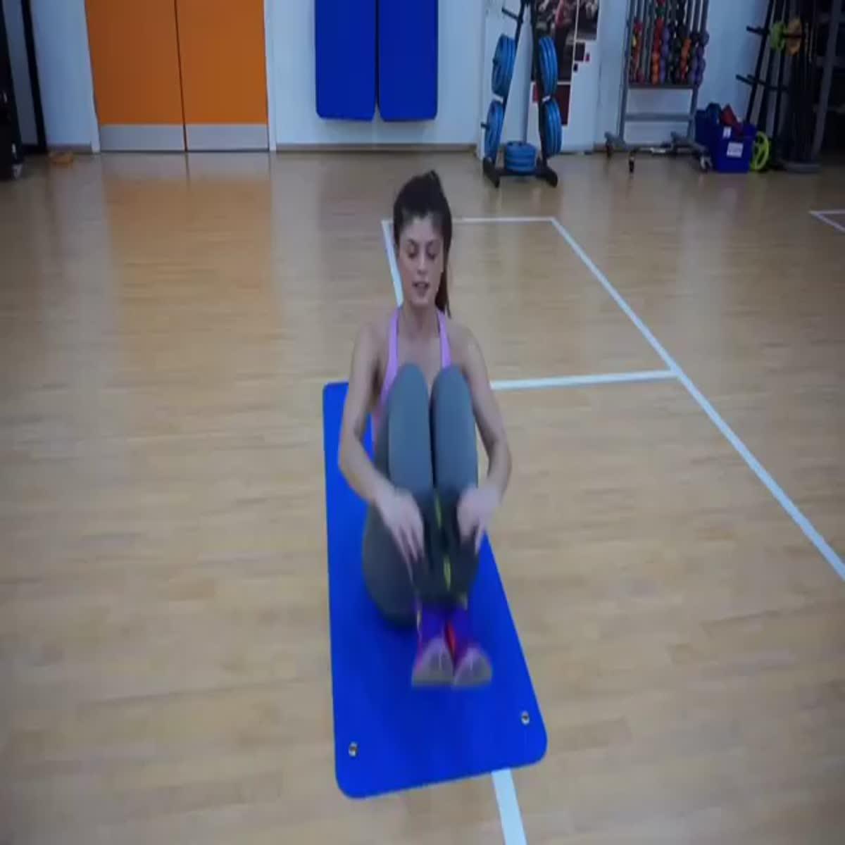 500 Fitness Training Videos For Facebook Instagram Twitter Blog Website and Youtube Post+ Bonus 