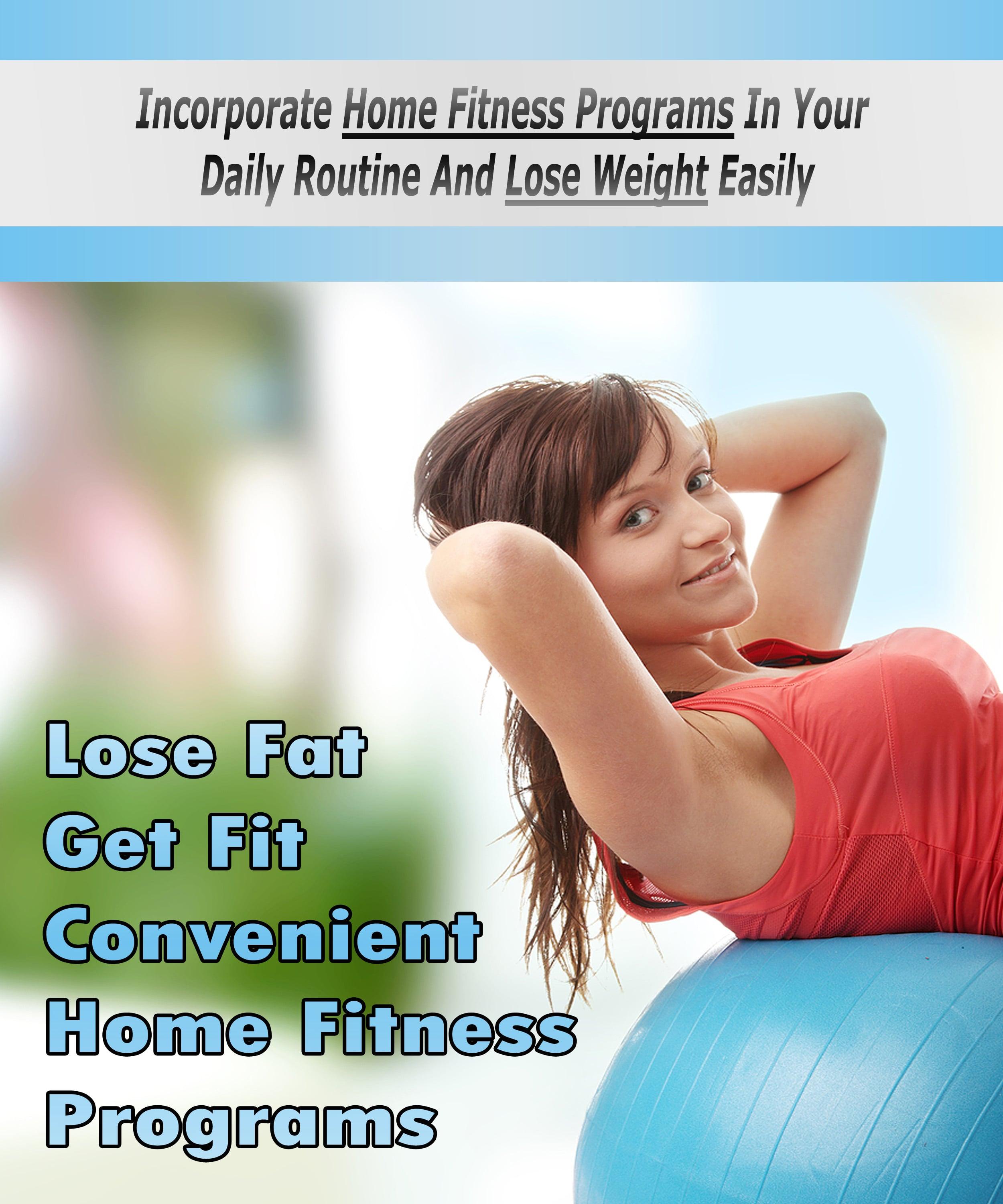 Economy Pack ebooks, Quotes, Articles and Videos for Fitness Yooga and Health