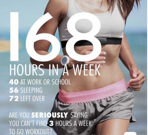 Economy Pack ebooks, Quotes, Articles and Videos for Fitness Yooga and Health