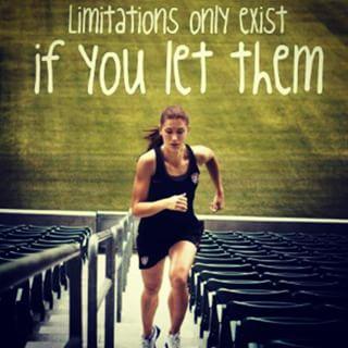 1000 Fitness Quotes w/ Eye Catching Images,500 Fitness Video, 1000 PLR Article+Bonus Video