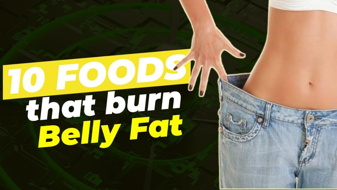 I will make a professional thumbnail for your YouTube video within 24hrs